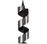 Bosch ASHXB1017