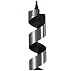 Bosch ASHSB22 1-3/8-Inch by 7-1/2-Inch Ship Auger Bit