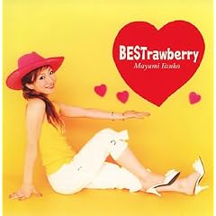 BESTrawberry(DVD�t)