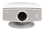  : Sony VPLHS3 Cineza Digital Home Entertainment LCD Front Projector