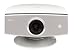 Photo : Sony VPLHS3 Cineza Digital Home Entertainment LCD Front Projector