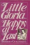 Little Gloria
