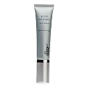 Dr. Brandt Pores No More Pore Refiner 1 fl oz (30 ml)