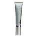 image 13 - Dr Brandt Pores No More Pore Refiner 1