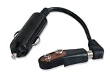 Auto Computer Memory Saver