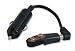 Auto Computer Memory Saver