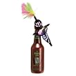 Emerald Bay Mo Jo Darkening Sauce 9 oz.