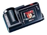 enlarged image: Agfa ePhoto 1280 Digital Camera