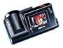 Agfa ePhoto 1280 Digital Camera