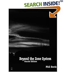 Beyond the Zone System