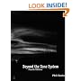 Beyond the Zone System