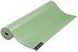 Tapas Original Yoga Mat 1/8" x 68"
