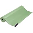 Hugger Mugger Tapas Original Sticky Yoga Mat