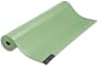 Hugger Mugger Tapas Original Sticky Yoga Mat