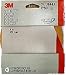 3M Automotive Products (3M 31443) 6