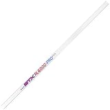 STX AL6000 Pro Lacrosse Goaltender Shaft
