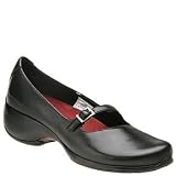 Ladies Merrell Spire Emme by