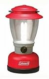 Coleman Classic Personal 4D Camping Lantern