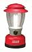 Coleman Classic Personal 4D Camping Lantern