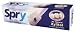 Xlear - Spry Toothpaste Flouride Free, 4 oz toothpaste