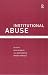 Institutional Abuse