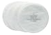 Tools & Hardware : AOSafety 95191 Replacement Filter