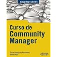 Detalles del producto