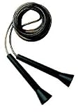 Speed Rope