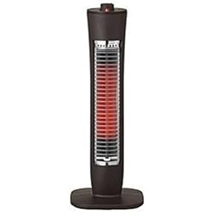 【クリックで詳細表示】日立リビングサプライ シーズヒーター HLH-M250S T HLH-M250S T： ホーム＆キッチン