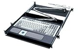 Middle Atlantic Products - RM-KB