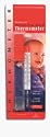 Geratherm Rectal Mercuryfree Thermometer- SKU634253