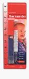 Geratherm Rectal Mercuryfree Thermometer- SKU634253