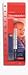 Geratherm Rectal Mercuryfree Thermometer- SKU634253