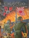 Reich Star: Sci-fi Role-playing in a Terrifying Future That Might Have Been