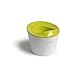 Hoppop Toro Potty, Lime