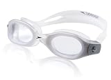 Speedo Junior Sonar Swim Goggle