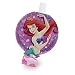 Party Supplies - Little Mermaid Blowouts (8)