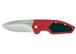 Kershaw Half Ton Pocket Knife