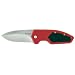 Kershaw Half Ton Pocket Knife