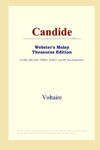 Voltaire