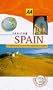 Touring: Spain Pb (Touring on the Road)