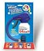 Automotive : R-134a Trigger Charger Dispenser & Gauge
