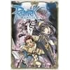 RAGNAROK THE ANIMATION Vol.9 [DVD]