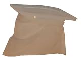 13338703 Black and Decker Vacuum Cleaner Replacement Filter