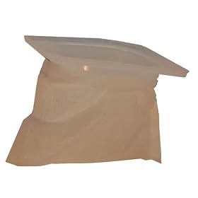 13338703 Black and Decker Vacuum Cleaner Replacement Filter