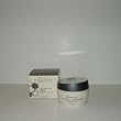Arbonne Intelligence Rejuvenating Cream