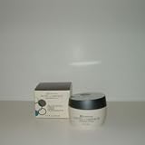 Arbonne Intelligence Rejuvenating Cream