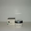 Arbonne Intelligence Rejuvenating Cream