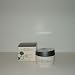 Arbonne Intelligence Rejuvenating Cream