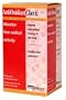 AntiOxidant Check, Home Antioxidant Analysis, 1 Laboratory Screen, From Body Balance